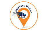 Shifting Walaa